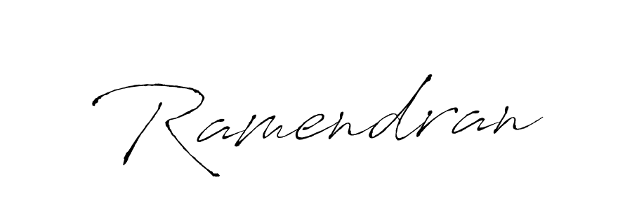 See photos of Ramendran official signature by Spectra . Check more albums & portfolios. Read reviews & check more about Antro_Vectra font. Ramendran signature style 6 images and pictures png