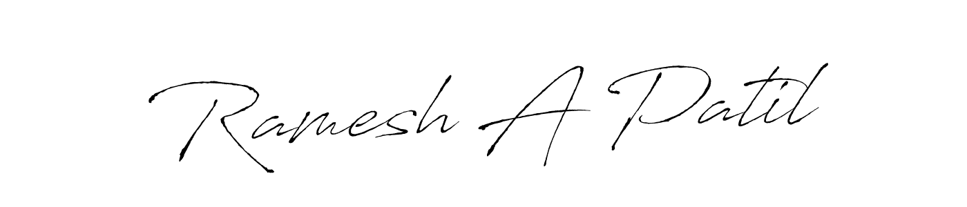 Check out images of Autograph of Ramesh A Patil name. Actor Ramesh A Patil Signature Style. Antro_Vectra is a professional sign style online. Ramesh A Patil signature style 6 images and pictures png