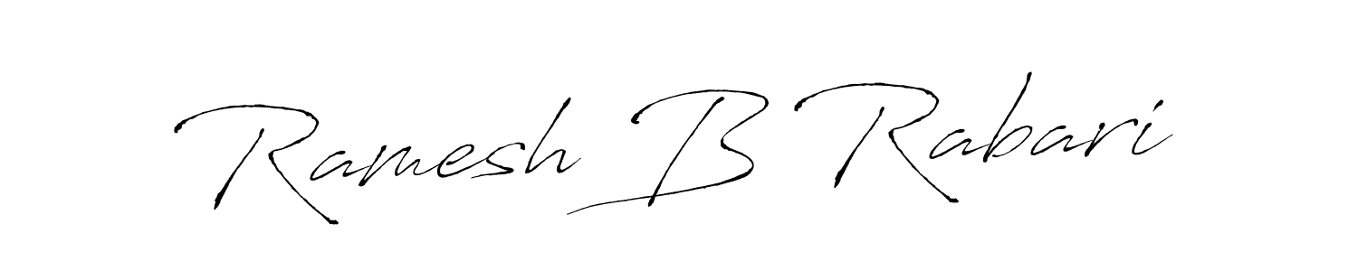 Check out images of Autograph of Ramesh B Rabari name. Actor Ramesh B Rabari Signature Style. Antro_Vectra is a professional sign style online. Ramesh B Rabari signature style 6 images and pictures png