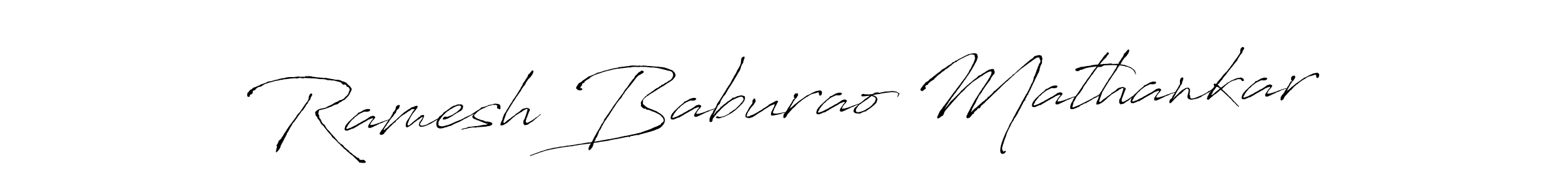 Best and Professional Signature Style for Ramesh Baburao Mathankar. Antro_Vectra Best Signature Style Collection. Ramesh Baburao Mathankar signature style 6 images and pictures png