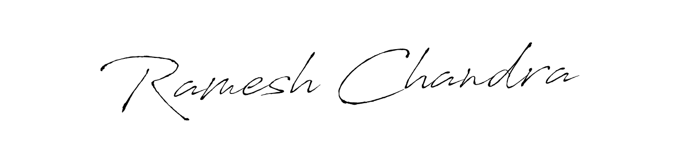 if you are searching for the best signature style for your name Ramesh Chandra. so please give up your signature search. here we have designed multiple signature styles  using Antro_Vectra. Ramesh Chandra signature style 6 images and pictures png