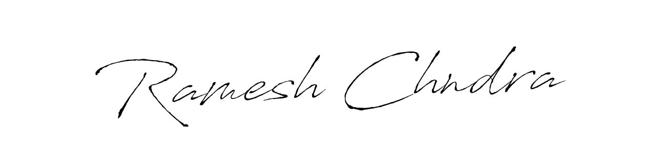 Check out images of Autograph of Ramesh Chndra name. Actor Ramesh Chndra Signature Style. Antro_Vectra is a professional sign style online. Ramesh Chndra signature style 6 images and pictures png