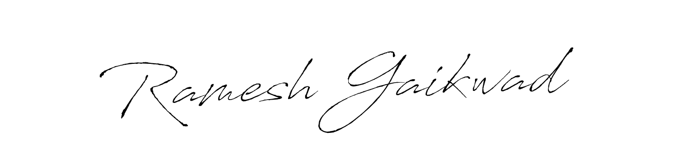 See photos of Ramesh Gaikwad official signature by Spectra . Check more albums & portfolios. Read reviews & check more about Antro_Vectra font. Ramesh Gaikwad signature style 6 images and pictures png