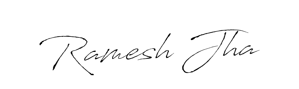 See photos of Ramesh Jha official signature by Spectra . Check more albums & portfolios. Read reviews & check more about Antro_Vectra font. Ramesh Jha signature style 6 images and pictures png