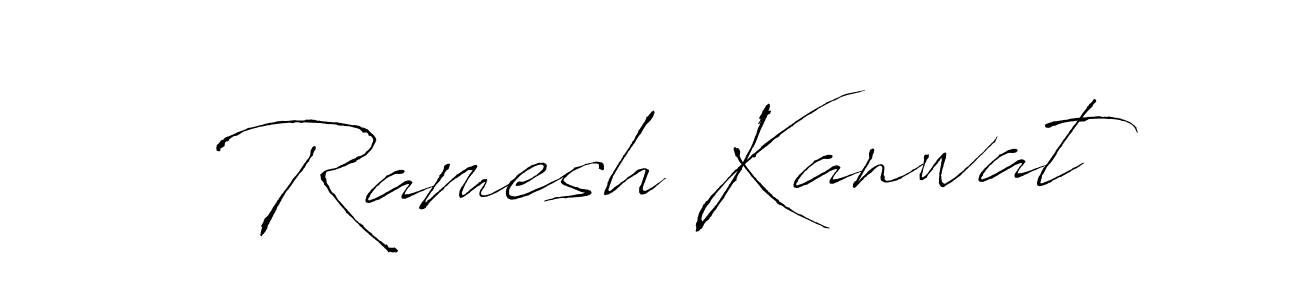 See photos of Ramesh Kanwat official signature by Spectra . Check more albums & portfolios. Read reviews & check more about Antro_Vectra font. Ramesh Kanwat signature style 6 images and pictures png