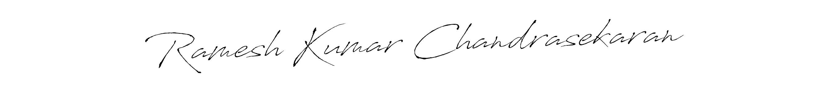 Here are the top 10 professional signature styles for the name Ramesh Kumar Chandrasekaran. These are the best autograph styles you can use for your name. Ramesh Kumar Chandrasekaran signature style 6 images and pictures png