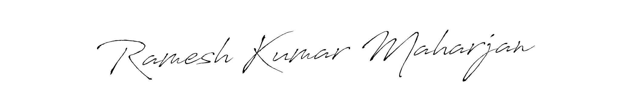 Check out images of Autograph of Ramesh Kumar Maharjan name. Actor Ramesh Kumar Maharjan Signature Style. Antro_Vectra is a professional sign style online. Ramesh Kumar Maharjan signature style 6 images and pictures png