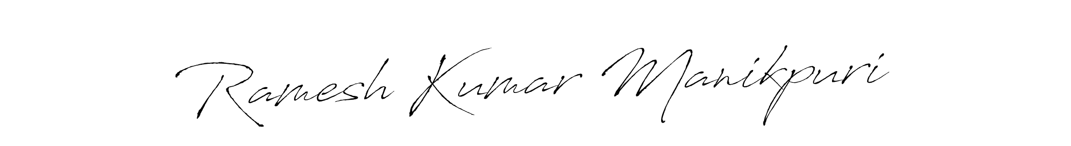 You can use this online signature creator to create a handwritten signature for the name Ramesh Kumar Manikpuri. This is the best online autograph maker. Ramesh Kumar Manikpuri signature style 6 images and pictures png