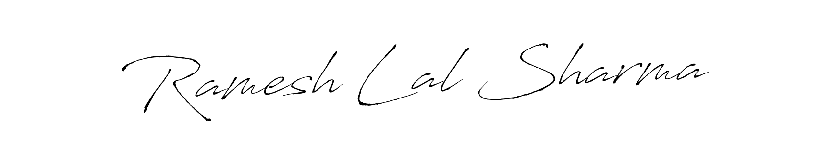 Check out images of Autograph of Ramesh Lal Sharma name. Actor Ramesh Lal Sharma Signature Style. Antro_Vectra is a professional sign style online. Ramesh Lal Sharma signature style 6 images and pictures png