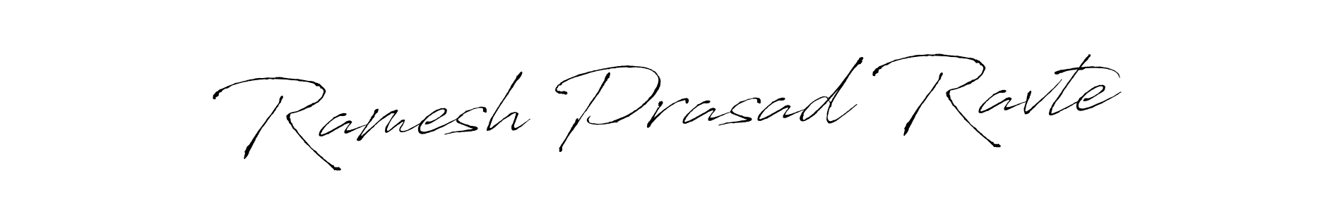 Best and Professional Signature Style for Ramesh Prasad Ravte. Antro_Vectra Best Signature Style Collection. Ramesh Prasad Ravte signature style 6 images and pictures png