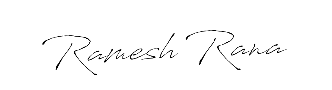 Check out images of Autograph of Ramesh Rana name. Actor Ramesh Rana Signature Style. Antro_Vectra is a professional sign style online. Ramesh Rana signature style 6 images and pictures png