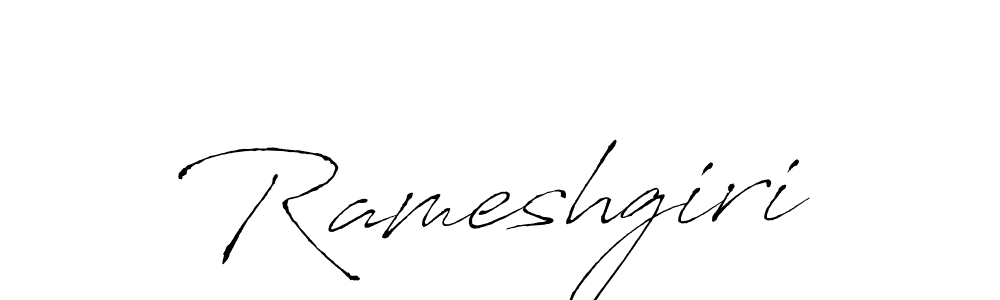 It looks lik you need a new signature style for name Rameshgiri. Design unique handwritten (Antro_Vectra) signature with our free signature maker in just a few clicks. Rameshgiri signature style 6 images and pictures png