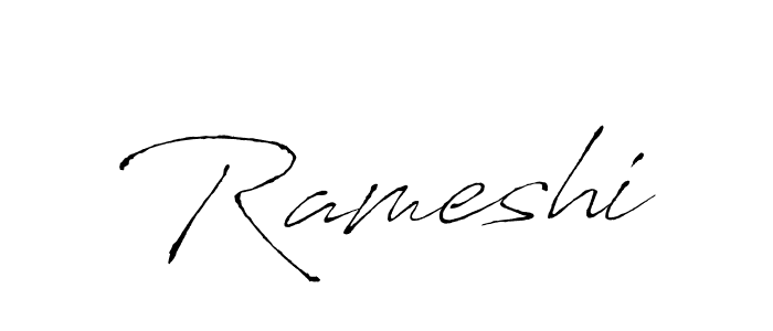 Best and Professional Signature Style for Rameshi. Antro_Vectra Best Signature Style Collection. Rameshi signature style 6 images and pictures png