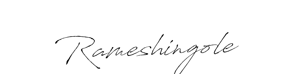 Here are the top 10 professional signature styles for the name Rameshingole. These are the best autograph styles you can use for your name. Rameshingole signature style 6 images and pictures png