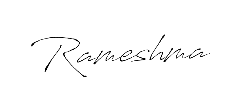 if you are searching for the best signature style for your name Rameshma. so please give up your signature search. here we have designed multiple signature styles  using Antro_Vectra. Rameshma signature style 6 images and pictures png