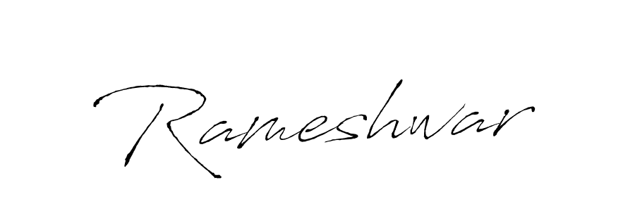 Also You can easily find your signature by using the search form. We will create Rameshwar name handwritten signature images for you free of cost using Antro_Vectra sign style. Rameshwar signature style 6 images and pictures png