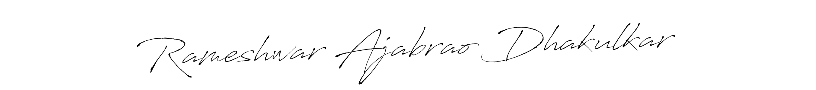 Similarly Antro_Vectra is the best handwritten signature design. Signature creator online .You can use it as an online autograph creator for name Rameshwar Ajabrao Dhakulkar. Rameshwar Ajabrao Dhakulkar signature style 6 images and pictures png