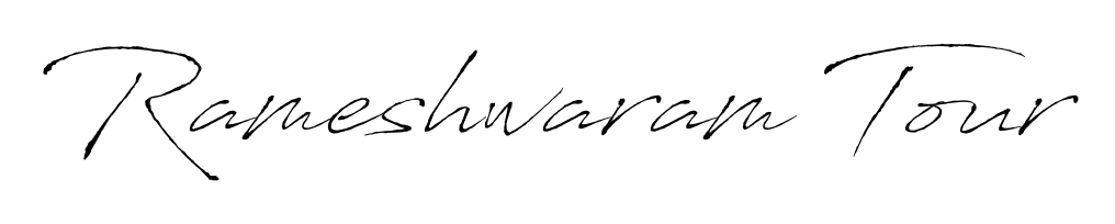 Similarly Antro_Vectra is the best handwritten signature design. Signature creator online. You can use it as an online autograph creator for name Rameshwaram Tour. Rameshwaram Tour signature style 6 images and pictures png