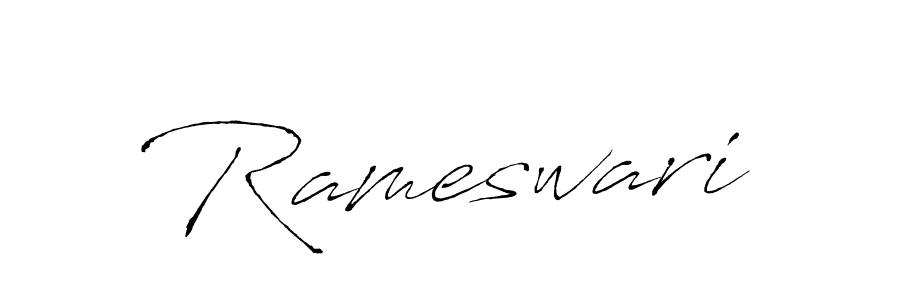 Here are the top 10 professional signature styles for the name Rameswari. These are the best autograph styles you can use for your name. Rameswari signature style 6 images and pictures png