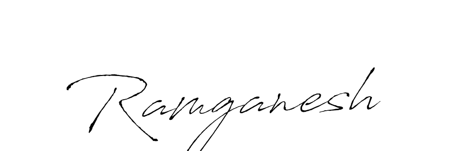 You can use this online signature creator to create a handwritten signature for the name Ramganesh. This is the best online autograph maker. Ramganesh signature style 6 images and pictures png