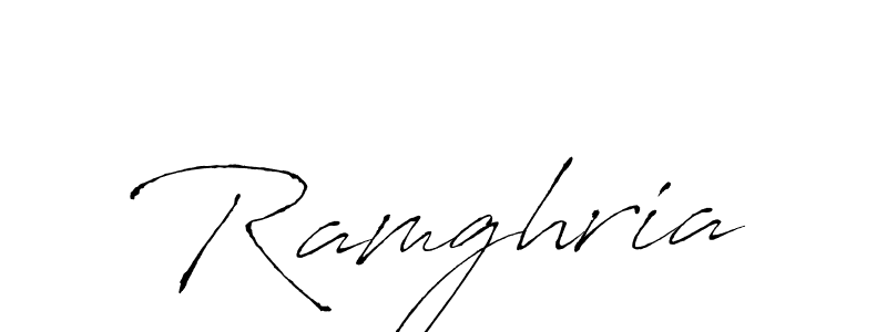 This is the best signature style for the Ramghria name. Also you like these signature font (Antro_Vectra). Mix name signature. Ramghria signature style 6 images and pictures png