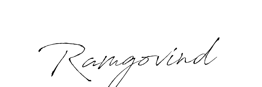 Check out images of Autograph of Ramgovind name. Actor Ramgovind Signature Style. Antro_Vectra is a professional sign style online. Ramgovind signature style 6 images and pictures png