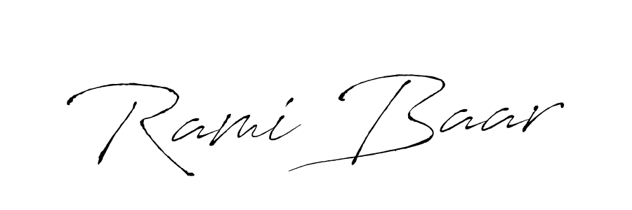 Check out images of Autograph of Rami Baar name. Actor Rami Baar Signature Style. Antro_Vectra is a professional sign style online. Rami Baar signature style 6 images and pictures png