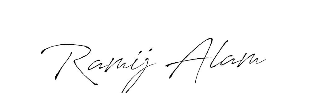 Check out images of Autograph of Ramij Alam name. Actor Ramij Alam Signature Style. Antro_Vectra is a professional sign style online. Ramij Alam signature style 6 images and pictures png