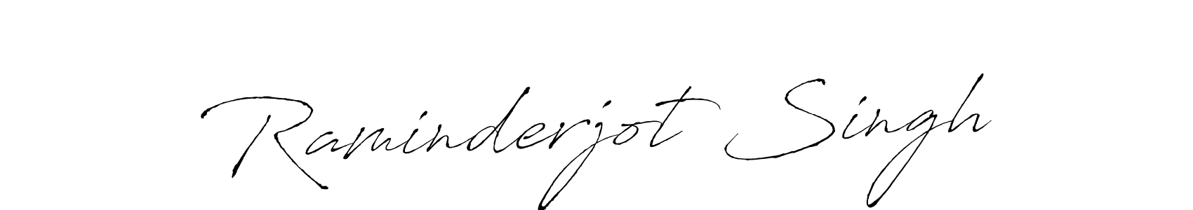See photos of Raminderjot Singh official signature by Spectra . Check more albums & portfolios. Read reviews & check more about Antro_Vectra font. Raminderjot Singh signature style 6 images and pictures png