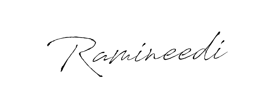 Here are the top 10 professional signature styles for the name Ramineedi. These are the best autograph styles you can use for your name. Ramineedi signature style 6 images and pictures png
