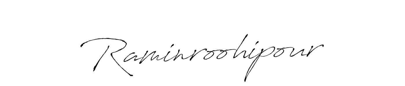 See photos of Raminroohipour official signature by Spectra . Check more albums & portfolios. Read reviews & check more about Antro_Vectra font. Raminroohipour signature style 6 images and pictures png