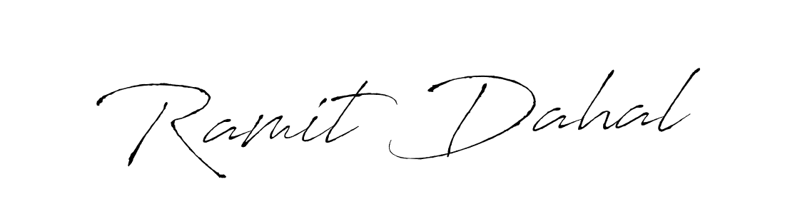 Make a short Ramit Dahal signature style. Manage your documents anywhere anytime using Antro_Vectra. Create and add eSignatures, submit forms, share and send files easily. Ramit Dahal signature style 6 images and pictures png