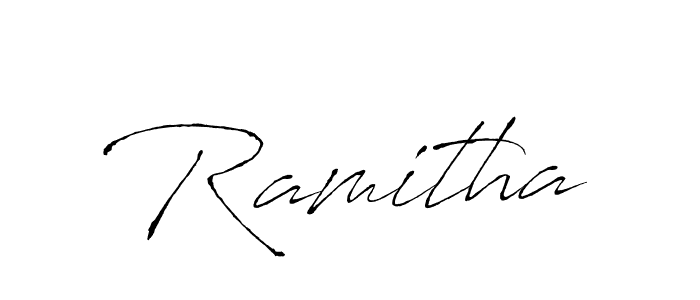 See photos of Ramitha official signature by Spectra . Check more albums & portfolios. Read reviews & check more about Antro_Vectra font. Ramitha signature style 6 images and pictures png