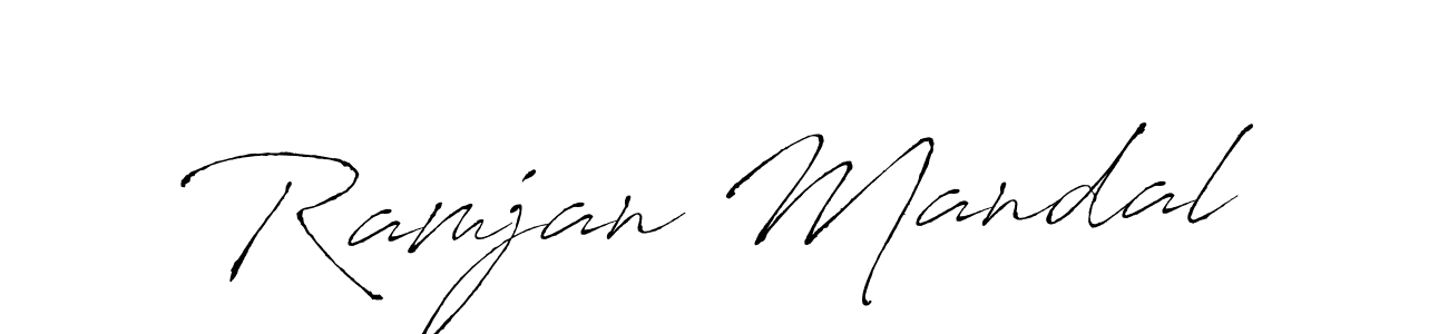 Check out images of Autograph of Ramjan Mandal name. Actor Ramjan Mandal Signature Style. Antro_Vectra is a professional sign style online. Ramjan Mandal signature style 6 images and pictures png