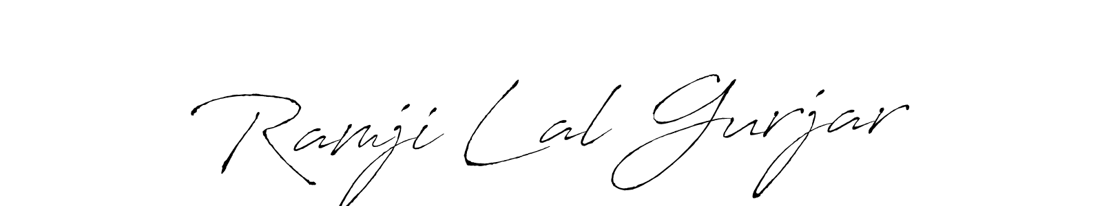 Here are the top 10 professional signature styles for the name Ramji Lal Gurjar. These are the best autograph styles you can use for your name. Ramji Lal Gurjar signature style 6 images and pictures png