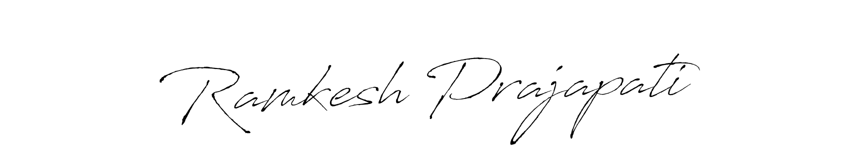 See photos of Ramkesh Prajapati official signature by Spectra . Check more albums & portfolios. Read reviews & check more about Antro_Vectra font. Ramkesh Prajapati signature style 6 images and pictures png
