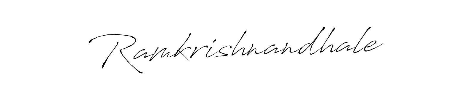 Check out images of Autograph of Ramkrishnandhale name. Actor Ramkrishnandhale Signature Style. Antro_Vectra is a professional sign style online. Ramkrishnandhale signature style 6 images and pictures png