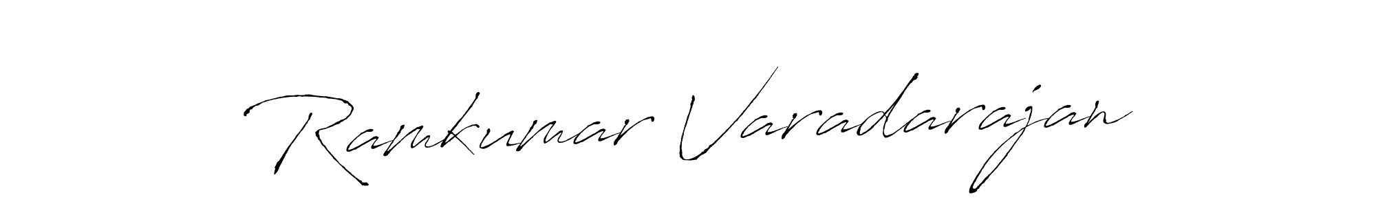 Check out images of Autograph of Ramkumar Varadarajan name. Actor Ramkumar Varadarajan Signature Style. Antro_Vectra is a professional sign style online. Ramkumar Varadarajan signature style 6 images and pictures png