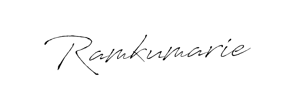 Check out images of Autograph of Ramkumarie name. Actor Ramkumarie Signature Style. Antro_Vectra is a professional sign style online. Ramkumarie signature style 6 images and pictures png