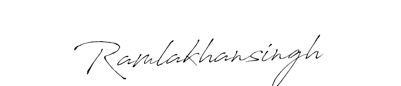 Check out images of Autograph of Ramlakhansingh name. Actor Ramlakhansingh Signature Style. Antro_Vectra is a professional sign style online. Ramlakhansingh signature style 6 images and pictures png