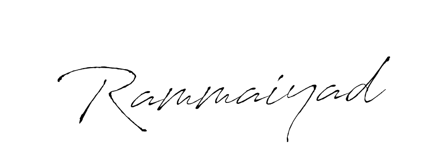 Check out images of Autograph of Rammaiyad name. Actor Rammaiyad Signature Style. Antro_Vectra is a professional sign style online. Rammaiyad signature style 6 images and pictures png
