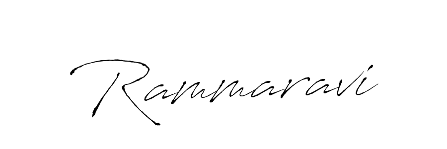 This is the best signature style for the Rammaravi name. Also you like these signature font (Antro_Vectra). Mix name signature. Rammaravi signature style 6 images and pictures png