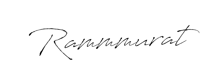 Similarly Antro_Vectra is the best handwritten signature design. Signature creator online .You can use it as an online autograph creator for name Rammmurat. Rammmurat signature style 6 images and pictures png