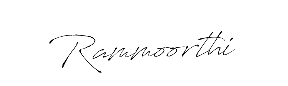 Here are the top 10 professional signature styles for the name Rammoorthi. These are the best autograph styles you can use for your name. Rammoorthi signature style 6 images and pictures png