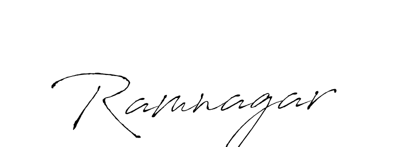 You can use this online signature creator to create a handwritten signature for the name Ramnagar. This is the best online autograph maker. Ramnagar signature style 6 images and pictures png