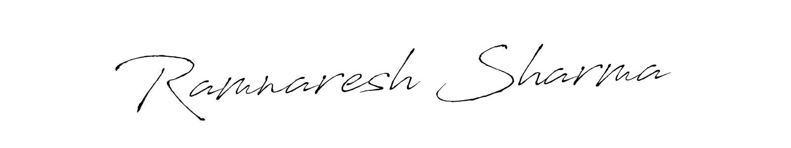 Also You can easily find your signature by using the search form. We will create Ramnaresh Sharma name handwritten signature images for you free of cost using Antro_Vectra sign style. Ramnaresh Sharma signature style 6 images and pictures png