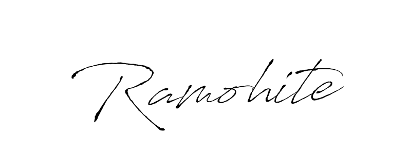 Check out images of Autograph of Ramohite name. Actor Ramohite Signature Style. Antro_Vectra is a professional sign style online. Ramohite signature style 6 images and pictures png