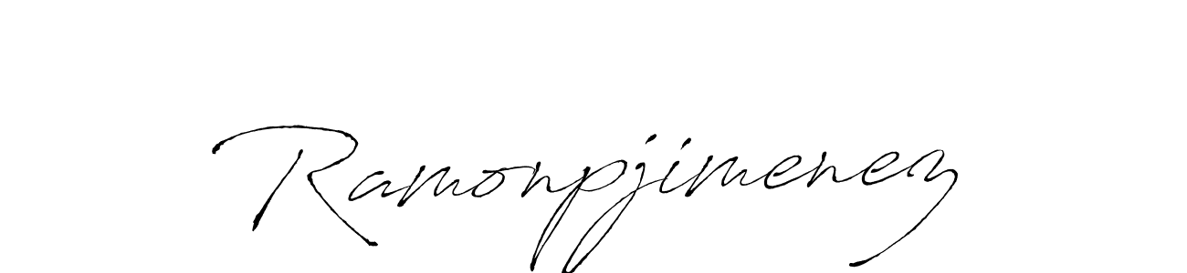 Here are the top 10 professional signature styles for the name Ramonpjimenez. These are the best autograph styles you can use for your name. Ramonpjimenez signature style 6 images and pictures png