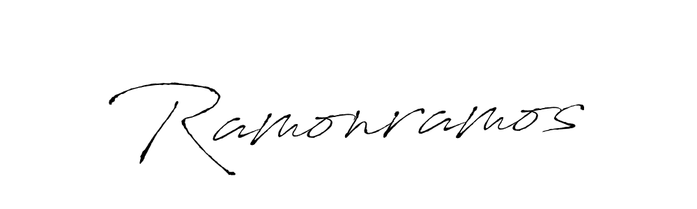 See photos of Ramonramos official signature by Spectra . Check more albums & portfolios. Read reviews & check more about Antro_Vectra font. Ramonramos signature style 6 images and pictures png