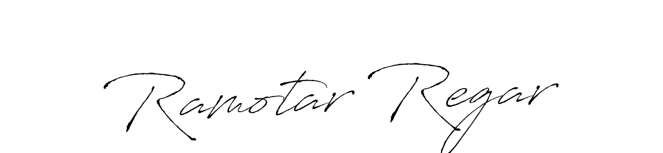 You can use this online signature creator to create a handwritten signature for the name Ramotar Regar. This is the best online autograph maker. Ramotar Regar signature style 6 images and pictures png